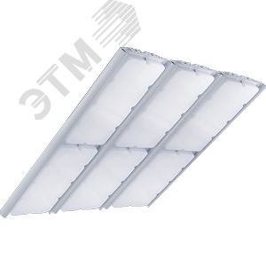 Diora Unit3 Frost 540/66000 Д 3K лира (DUF540D-3K-L) - Diora