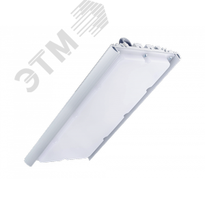 Diora Unit Frost 78/9500 Д 5K лира (DUF78D-5K-L)