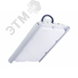 Diora Unit Frost 56/7000 Д 3K лира (DUF56D-3K-L)