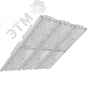 Diora Unit3 390/57000 Д 3K лира (DU390D-3K-L)