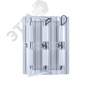 Светильник Unit3 450/59500 K14 5K i лира 2