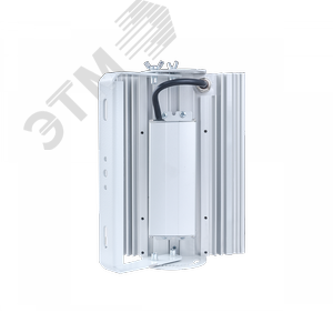 Светильник Unit 45/6000 K14 3K i лира 3