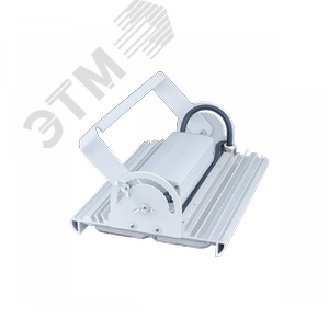 Светильник Unit 2Ex 25/3300 Д 3K лира 3