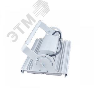 Светильник Unit 2Ex 78/11000 Д 3K лира 4