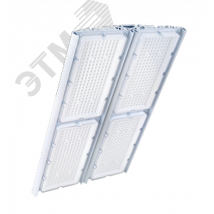 Diora Unit2 310/41000 Г90 5K лира (DU310G90-5K-L)