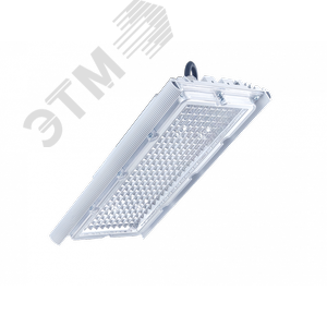 Diora Unit TR 65/9500 К60 3K i лира (DUTR65K60-3K-I-L)