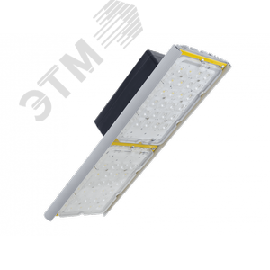 Светильник светодиодный Светильник Unit DC Ex 110/11000 Ш 3K лира 2