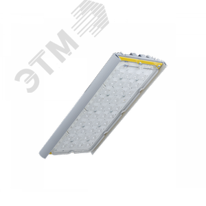 Светильник светодиодный Unit Ex NB 90/10000 K30 3K лира