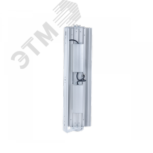 Светильник светодиодный Светильник Unit Ex NB 180/20500 Д120 3K лира 3