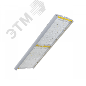 Светильник светодиодный Unit Ex NB 110/11000 Ш 3K лира 2