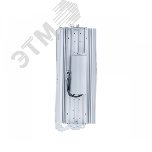 Светильник светодиодный Unit Ex NB 110/11000 Ш 3K лира 3