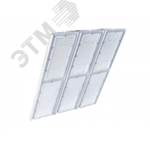 Diora Unit3 505/68500 К60 3K i лира (DU505K60-3K-I-L) - Diora