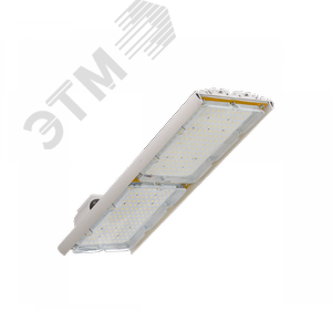 Светильник светодиодный Светильник Unit 2Ex 115/15500 Д 5K консоль