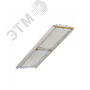 Светильник Unit 2Ex 100/14500 Д 5K лира