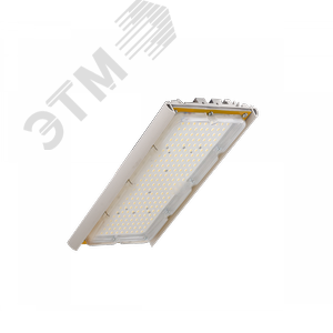 Светильник Unit 2Ex 78/11000 Д 3K лира