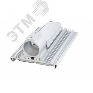 Светильник светодиодный Unit PRO 65/9700 Ш1 4K консоль 3