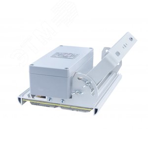 Светильник светодиодный Светильник Unit DC Ex 45/4500 Ш 5K лира 7