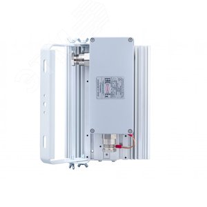 Светильник светодиодный Светильник Unit DC Ex 45/4500 Ш 5K лира 8