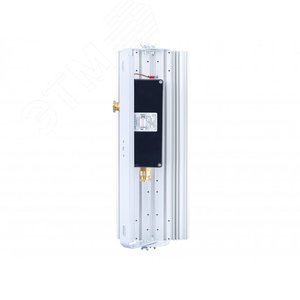 Светильник светодиодный Светильник Unit DC Ex 110/11000 Ш 3K лира 7