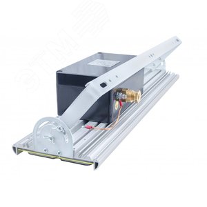 Светильник светодиодный Светильник Unit Ex 150/18000 K60 5K лира 6