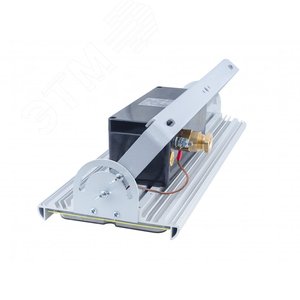 Светильник светодиодный Светильник Unit DC Ex 110/11000 Ш 3K лира 6