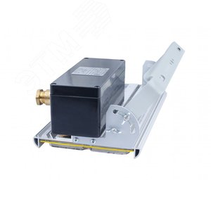 Светильник светодиодный Unit Ex 75/7500 Ш 5K лира 6