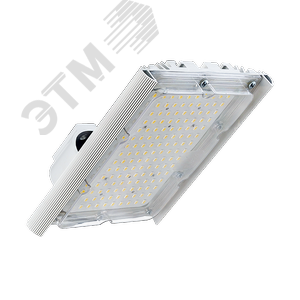 Светодиодный светильник Diora Unit 56/8000 Д 5K i консоль (DU56D-5K-I-C)