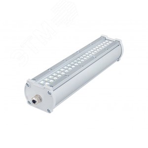 Светильник Piton 30/3400 К60 5K - Diora