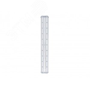 Светильник Piton 56/6900 Д прозрачный 4K 5