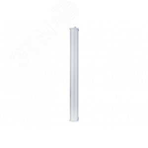 Светильник Piton 56/6900 Д прозрачный 4K 4