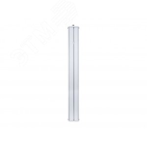 Светильник Piton 56/6900 Д прозрачный 4K 6