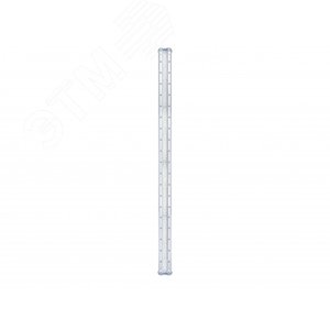 Светильник Piton 90/12000 Д прозрачный 4K 5