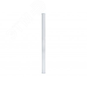 Светильник Piton 90/12000 Д прозрачный 4K 6