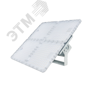 Quadro 180/27600 Г60 5K лира - Diora