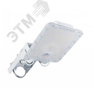 Diora Quadro Street S 45/6300 ШО 5K конcоль - фото 2