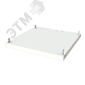 Светильник светодиодный Griliato SE 50/5600 opal 4K DL 8