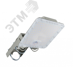 Diora Quadro Street S 45/6300 Д 3K конcоль - Diora