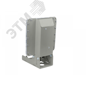 Diora Quadro Street S 45/6300 Д 3K конcоль - фото 3