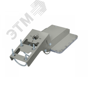Diora Quadro Street S 45/6300 Д 3K конcоль - фото 4