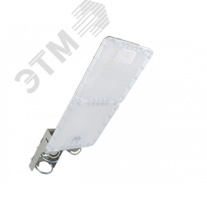 Diora Quadro Street S 60/8600 Д 3K консоль - Diora