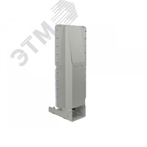 Diora Quadro Street S 60/8600 Д 3K консоль - фото 2