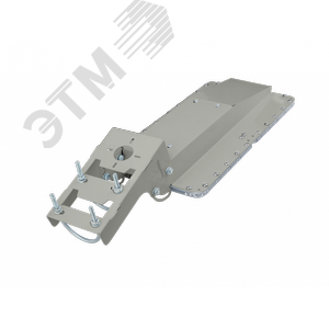 Diora Quadro Street S 60/8600 Д 3K консоль - фото 4