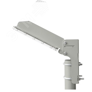 Diora Quadro Street S 60/8600 Д 3K консоль - фото 5