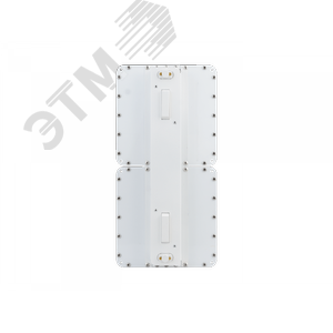 Светильник Quadro Track2 48/7800 Г75 3K White - фото 6