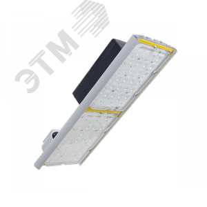 Светильник светодиодный Светильник Unit Ex 110/13500 K60 5K консоль