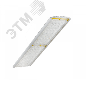 Светильник светодиодный Unit Ex NB 180/20500 K10 5K лира