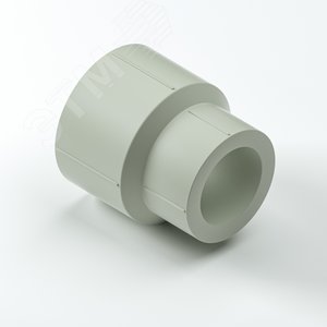 Муфта переходная FIREPROFF Violen 75x50 Z - Fireproff