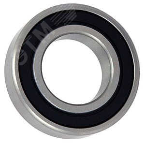Подшипник 2203-2RS - ART