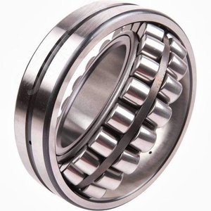 Подшипник 29414 E - ART