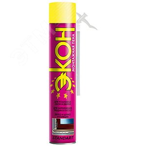ЭКОН СТД, 400 мл (C0042710) - Henkel